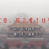 香港资料大全 正版资料2022年合集下载